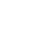 Web-Developer