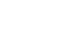 Web-Developer