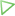 Web-Developer