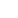 Web-Developer
