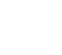Web-Developer