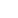 Web-Developer